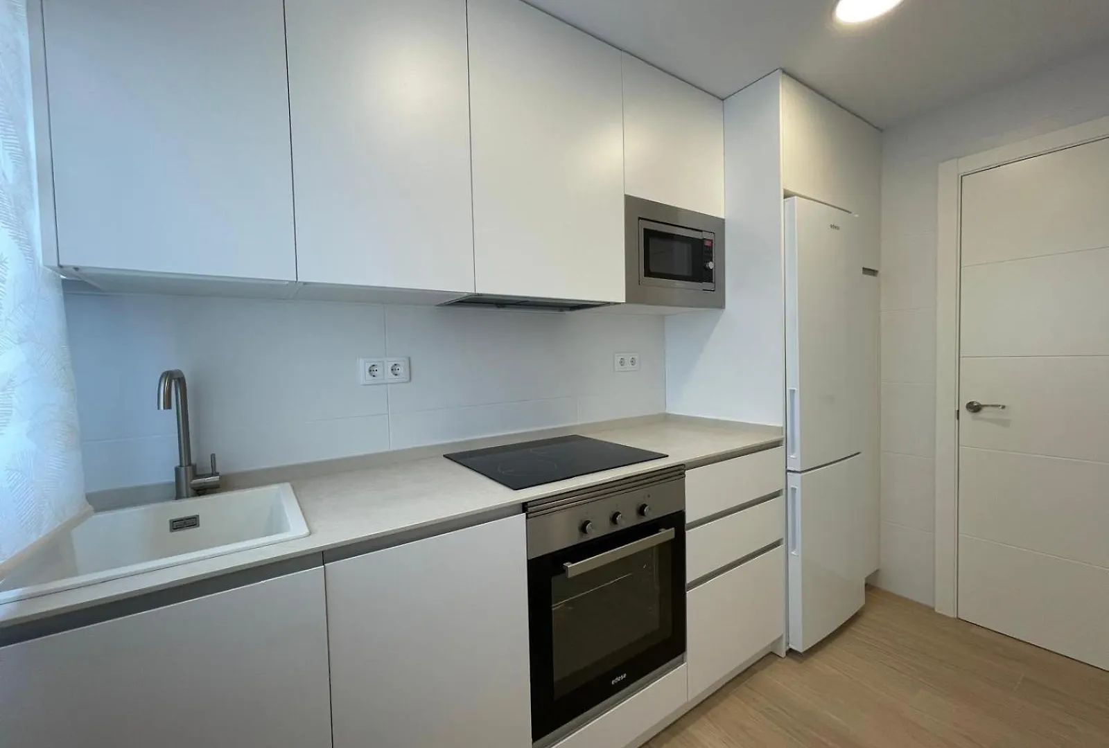 טורה דל מאר Terrasol Los Angeles 2ª Planta 0*, טורה דל מאר